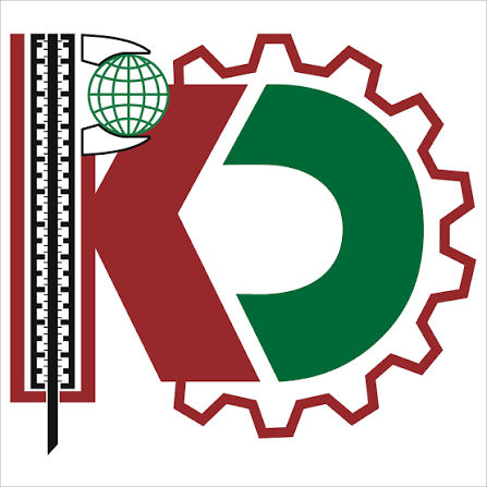 Kisan Dost Agri Industries